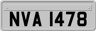 NVA1478