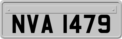 NVA1479