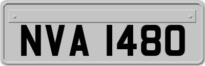 NVA1480