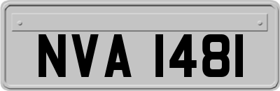 NVA1481