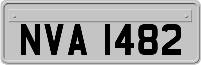 NVA1482
