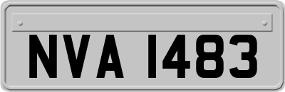 NVA1483