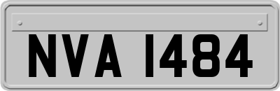 NVA1484
