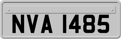 NVA1485