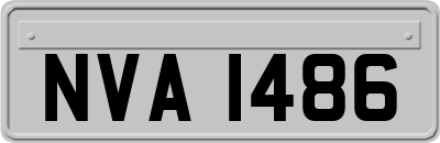 NVA1486