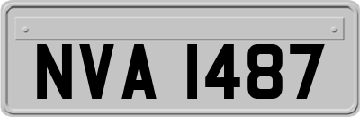 NVA1487