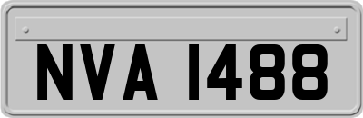 NVA1488