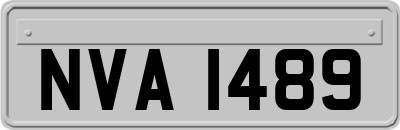 NVA1489