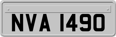 NVA1490