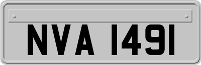 NVA1491