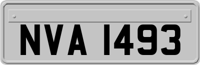 NVA1493