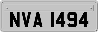 NVA1494