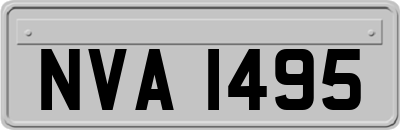 NVA1495
