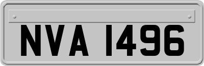 NVA1496
