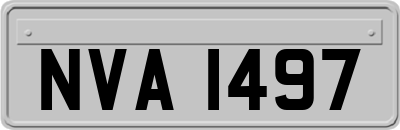 NVA1497