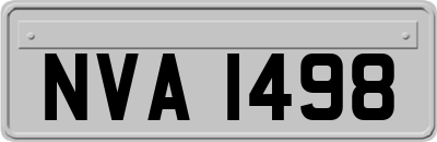 NVA1498