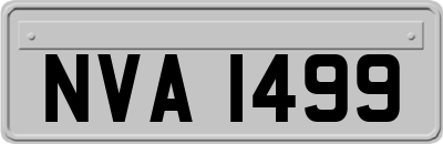 NVA1499