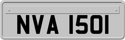 NVA1501