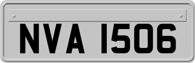NVA1506