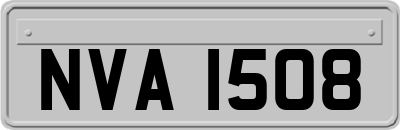 NVA1508