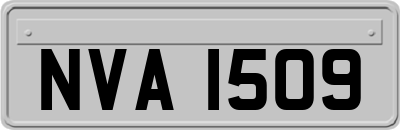 NVA1509