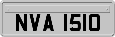 NVA1510