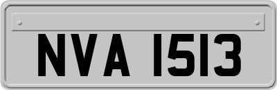 NVA1513