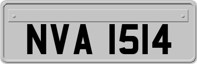 NVA1514