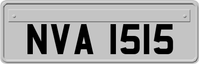 NVA1515