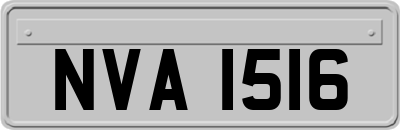 NVA1516