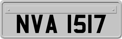 NVA1517