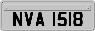 NVA1518