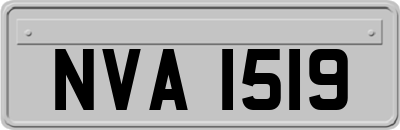 NVA1519