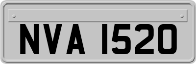 NVA1520