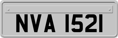 NVA1521