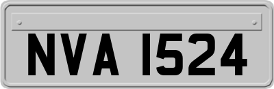 NVA1524