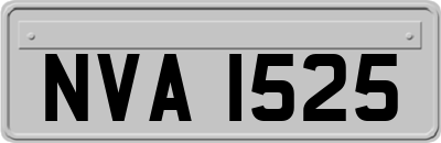 NVA1525