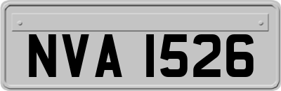 NVA1526