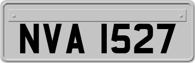 NVA1527