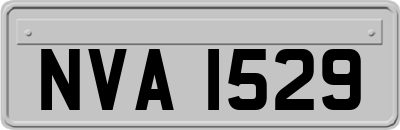 NVA1529