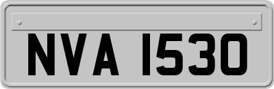 NVA1530