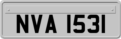 NVA1531