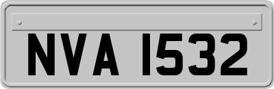 NVA1532