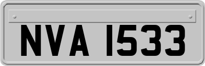 NVA1533