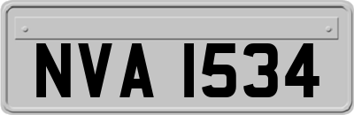 NVA1534