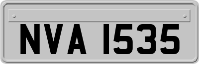 NVA1535