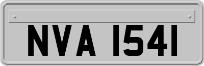 NVA1541
