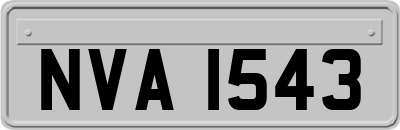 NVA1543