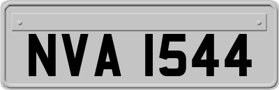 NVA1544