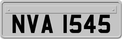 NVA1545